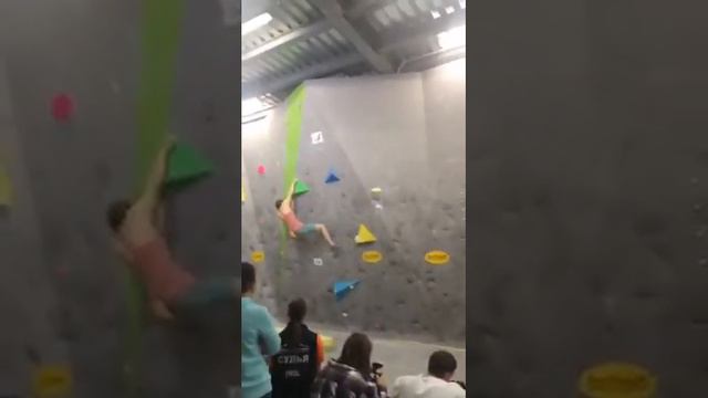 Марголина Петраков смотреть онлайн