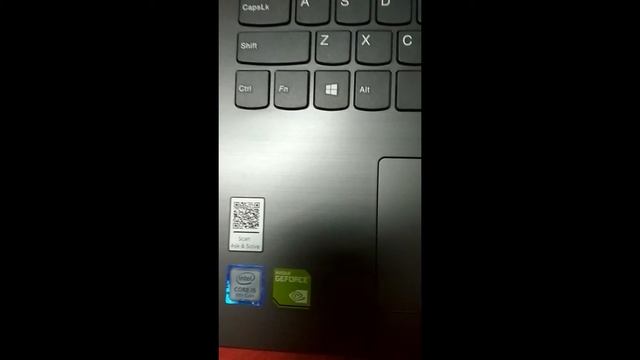 Lenovo Ideapad 330 2018 Unboxing And Hands On Review||Viral knowledge смотреть онлайн