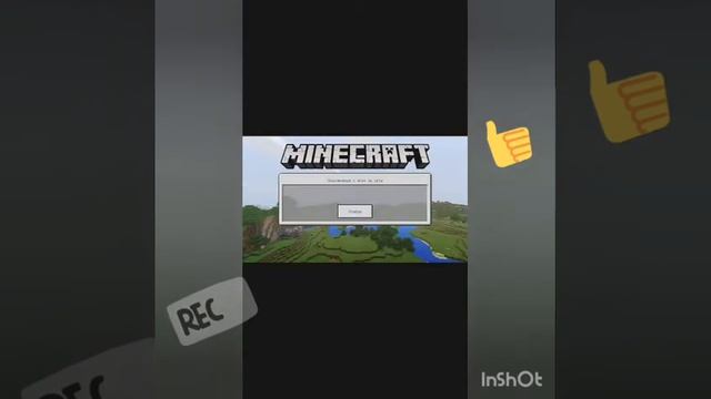 Как играть на сервере в Minecraft PE версия 1.2.10 без xbox смотреть онлайн