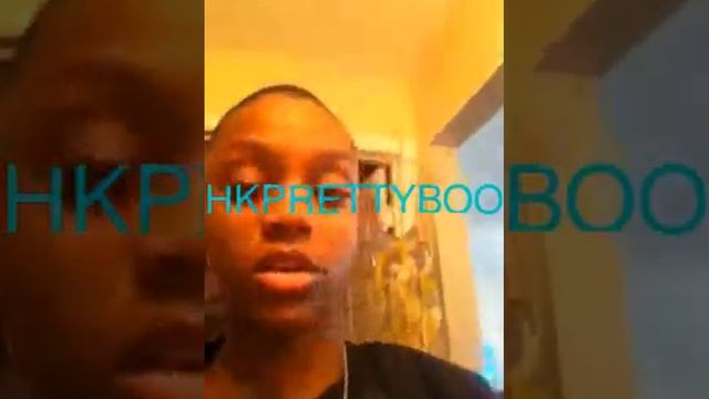 GREAT PRODUCTS {4 PERMED HAIR} смотреть онлайн