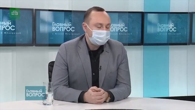 Батрынча: Додон обеспечил нормальные цены на электричество и газ. А что сделали вы? смотреть онлайн