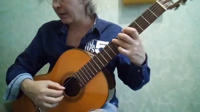 The Show Must Go On F Mercury смотреть онлайн