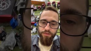 Не работает один наушник ,решение проблемы ! GALAXY BUDS