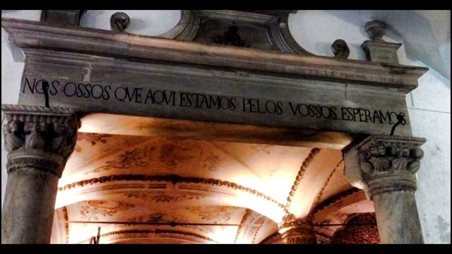 ТОП 5 САМЫХ ЖУТКИХ МЕСТ НА ПЛАНЕТЕ!!! смотреть онлайн