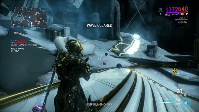 Warframe relics that can get you a lex prime reciver смотреть онлайн