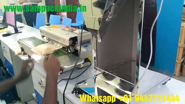Small packing machine for small business low cost смотреть онлайн
