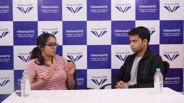 How I cracked ISRO, IIIT and GATE 2022(CS) with AIR 605 | Raj Ambekar смотреть онлайн