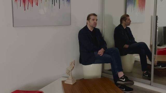 ИВАН ВОЛКОВ смотреть онлайн