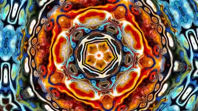 МУЗЫКА ДЛЯ МЕДИТАЦИИ МУЗЫКА ДЛЯ ДУШИ МУЗЫКА ДЛЯ СНА БЕЗ РЕКЛАМЫ пианино RELAX 360p смотреть онлайн