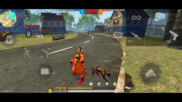 AGGRESSIVE PLAYER ? Only Head ? Hud + Sensi + Dpi ⚡ Xiaomi Redmi Note 8T ? смотреть онлайн