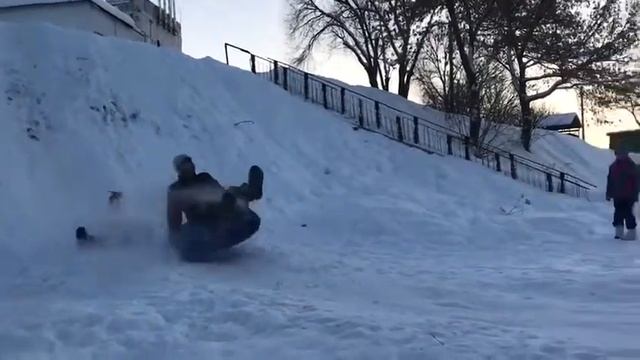 Рождествено. 2019. Лихвинские Воды смотреть онлайн
