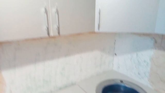 Кухня эконом Лдсп mebeelek.ru смотреть онлайн