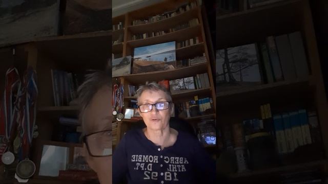 Карапетьян 3 стиха смотреть онлайн