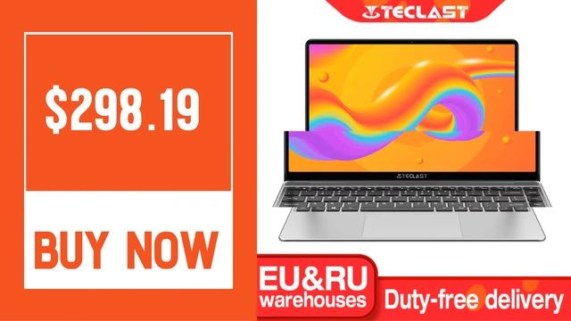 Top 10 Best Laptops 2021 on Aliexpress смотреть онлайн