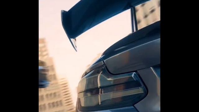 Давайте наберем 20 подписчиков 🔥🔥🔥