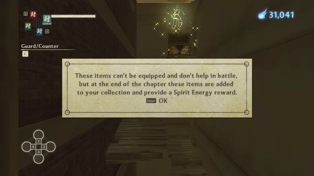 Прохождение The Legend of Korra - Часть 1: Начало игры ᴴᴰ 1080p смотреть онлайн