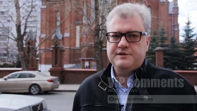 Дмитрий Орлов адын адын Сеня Кайнов Seny Kaynov #SENYKAY смотреть онлайн