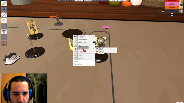 🐲 Dungeons & Dragons vs Rick and Morty Campaign ⚔️ Part 2 ⚔️ смотреть онлайн