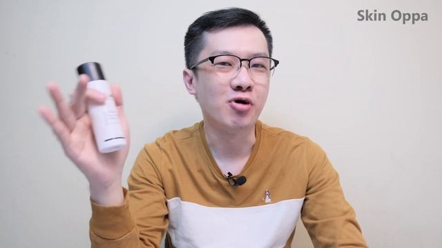 Updated Review! Reset the Skin 2% BHA Pore-refining Exfoliant. Dupes Paula's Choice Toner? смотреть онлайн