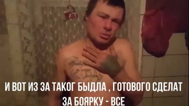 просто захотелось поржать смотреть онлайн