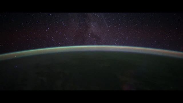 Мир профессий - Форум одаренных детей 2016 смотреть онлайн