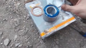 Приора, 2170, 2110, 2112, 2108, 2109, Калина. Замена задней ступицы + подшипник.