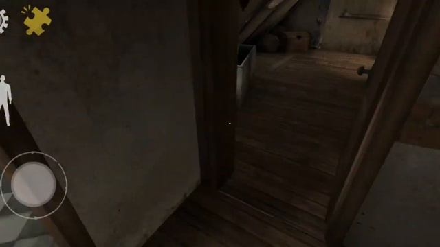 Прошёл Mr meat на практике без экстра замков через спасение Амелии Кларк смотреть онлайн