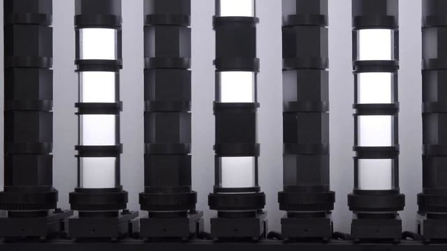 Мёд Вам в уши