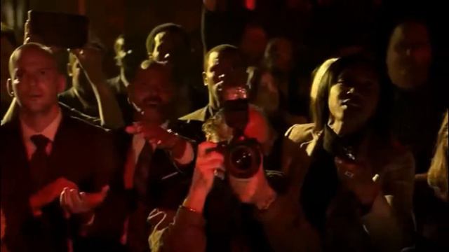 Eric Gorodetsky on Empire Season 3 смотреть онлайн