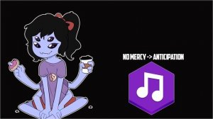 Все секреты с музыкой в UNDERTALE!