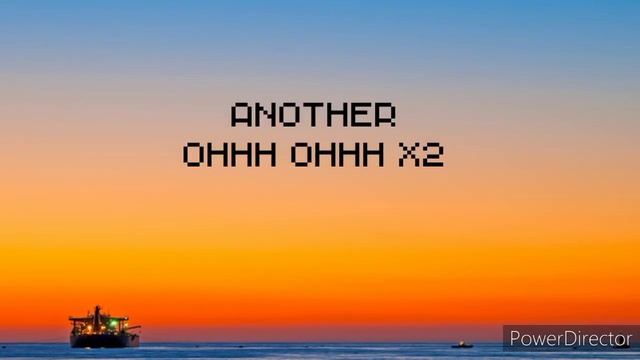 The Living Tombstone - I Can't Fix You (LYRICS) смотреть онлайн