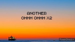 The Living Tombstone - I Can't Fix You (LYRICS)