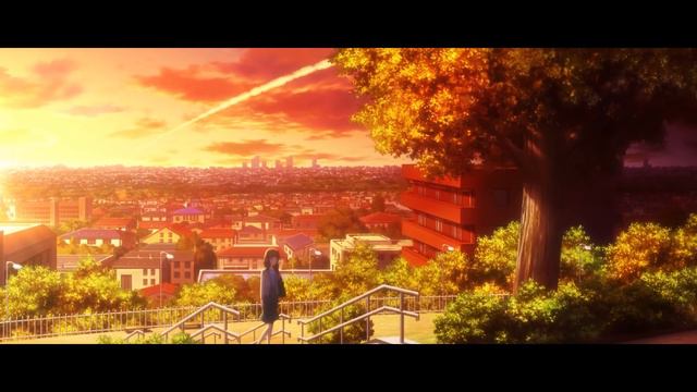 【男女2人で】東京オータムセッション 歌ってみた！(クリシェ奏汰＆Mi) смотреть онлайн