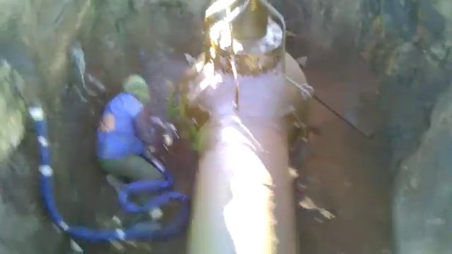 СпецНаноСтрой,сап Биурс,ст Рождественская