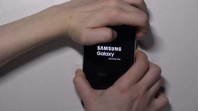 Samsung Galaxy A54 5G | Как обойти экран блокировки на Samsung Galaxy A54 5G - Сброс пароля смотреть онлайн