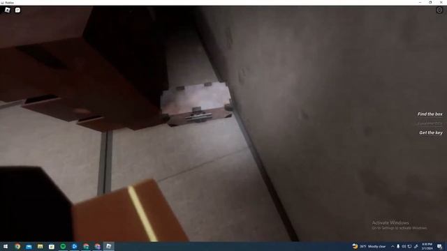 Roblox livestream with viewers смотреть онлайн