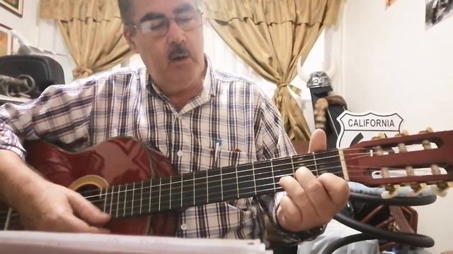 NOSOTROS... la menor... EL GENERAL смотреть онлайн