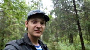 Увеличиваем глубину металлоискателя за счёт БАЛАНСА ГРУНТА на X-terra 705.