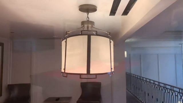 Teka Tour | Caesars Palace - Julius Duplex смотреть онлайн