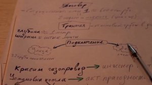 Газификация частного дома Владимирская область, стоимость.