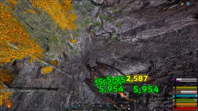 [14] Prime Mantis Evolution!!! (ARK Modded Survival Multiplayer Season 3) смотреть онлайн