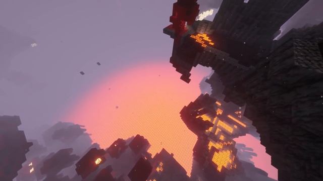 Top 20 Best Minecraft 1.18.1 Fabric Mods of the Month | Towers of the Wild, Capybara & More смотреть онлайн