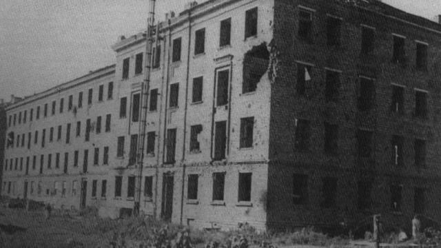 #Колпино на старых фотографиях смотреть онлайн