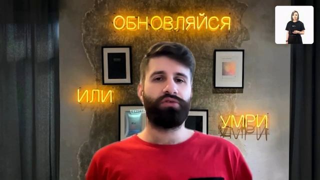 Авито-1/2, регистрация аккаунта/выбор профиля смотреть онлайн