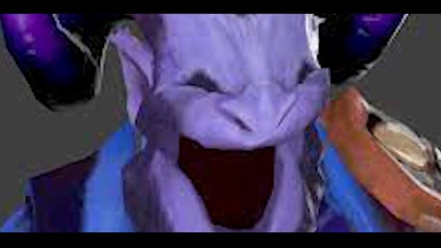 НАЙС ИГРАЕШЬ — ZXCURSED