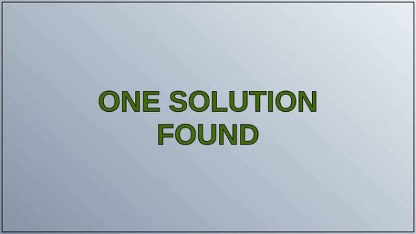 Metasploit Python module: "Unknown datastore option: CMD."