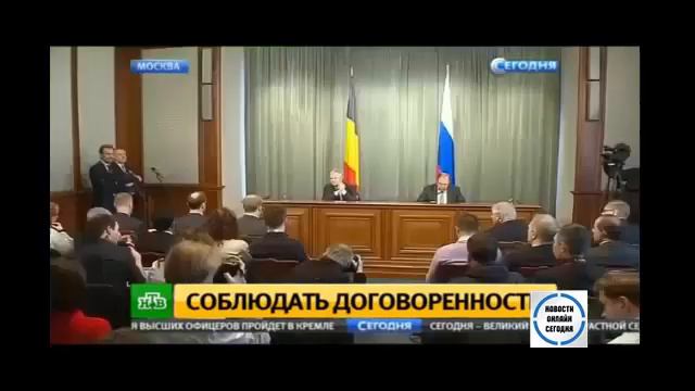 Донецк новости сегодня 09.04.2015 в Донецке сегодня начали выдавать пенсии смотреть онлайн