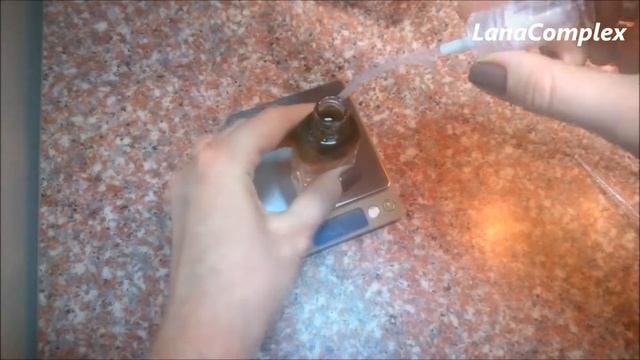 Мицеллярная вода смотреть онлайн