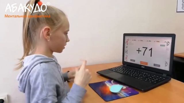 София 10 лет ДВУЗНАЧНЫЕ 0,5 сек+стих смотреть онлайн