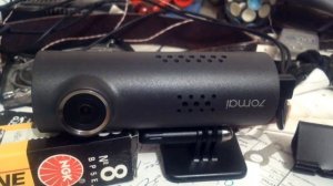 70mai если не хватает скорости sd tf card class 10